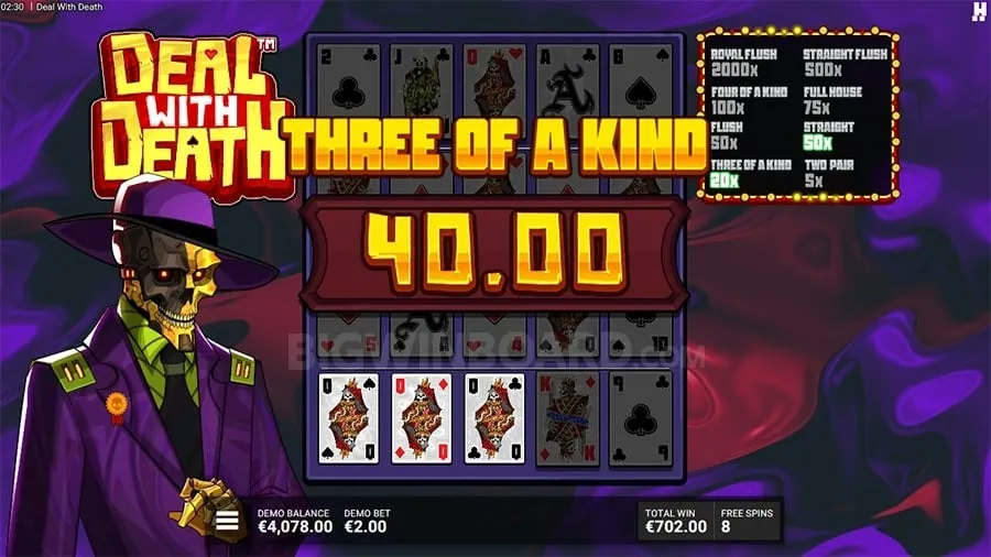 Guide to live casino games at Jili777