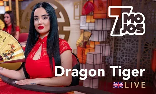 Exciting poker tables and card games at Jili777