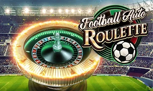 Thrilling online slot machines at Jili777