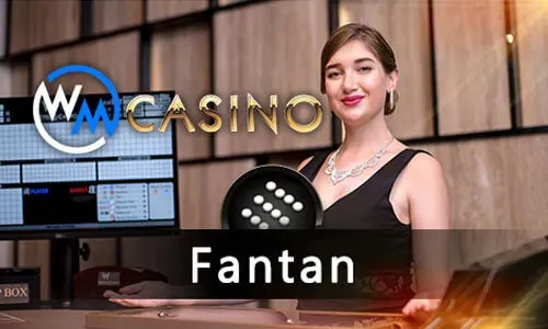 Classic roulette game with high winning chances