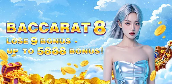 Jili777 Welcome Bonus for new players